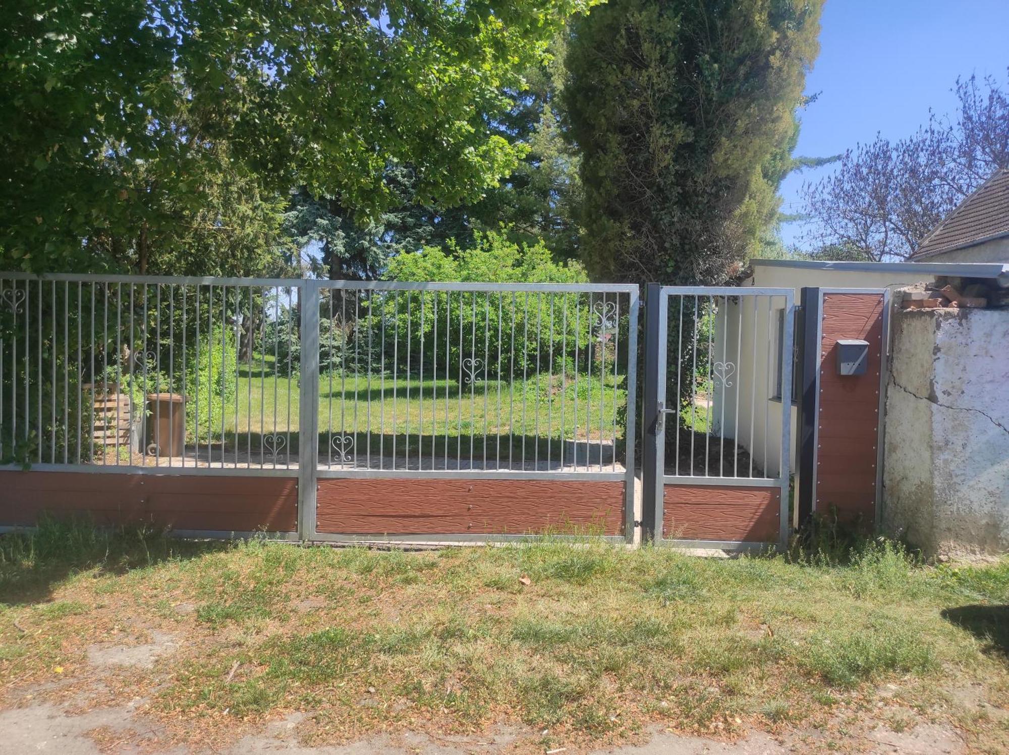 Klid Διαμέρισμα Budyne nad Ohri Δωμάτιο φωτογραφία
